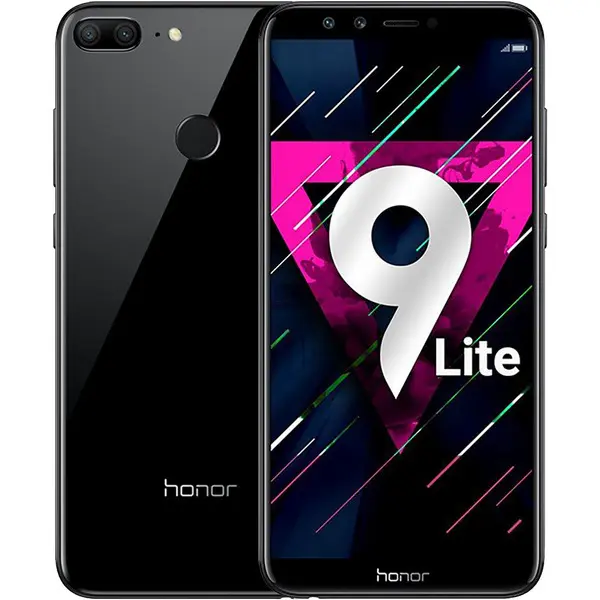 Самые популярные у&nbsp;Honor. Смартфоны наибольшего спроса