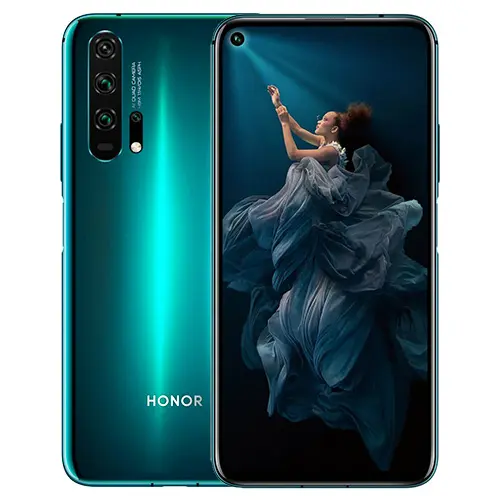 Самые популярные у&nbsp;Honor. Смартфоны наибольшего спроса