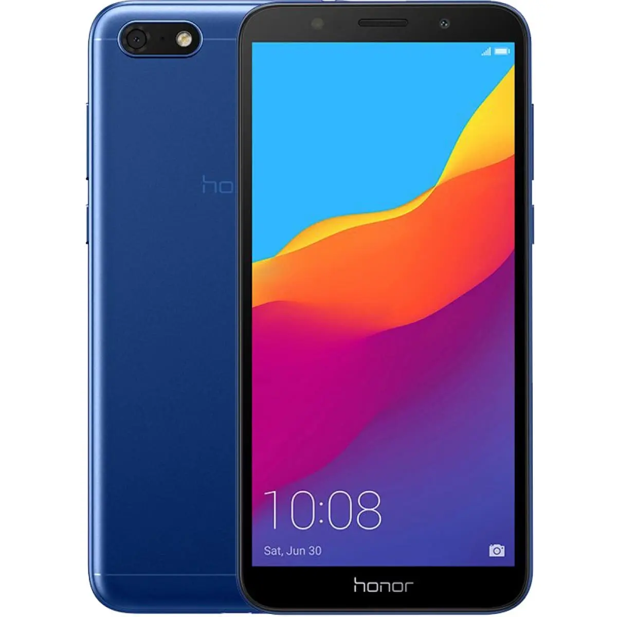 Самые популярные у&nbsp;Honor. Смартфоны наибольшего спроса