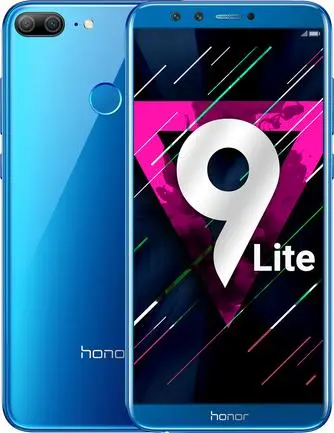 Самые популярные у&nbsp;Honor. Смартфоны наибольшего спроса