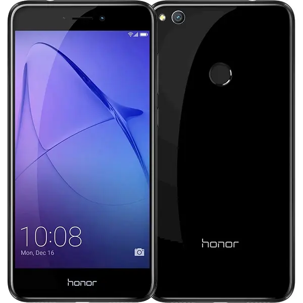 Самые популярные у&nbsp;Honor. Смартфоны наибольшего спроса