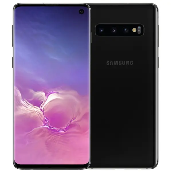 3 смартфона 2019 года с лучшими камерами