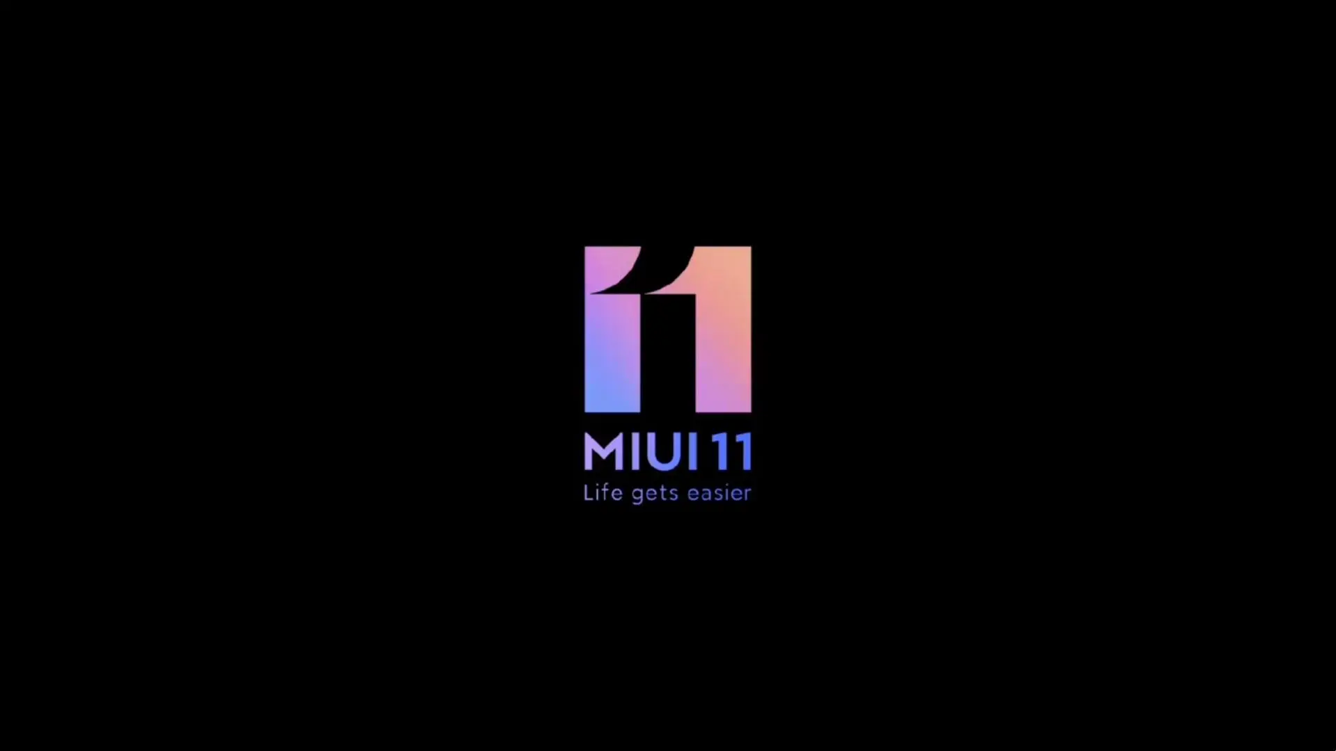 Как включить тёмную тему оформления в MIUI на Xiaomi