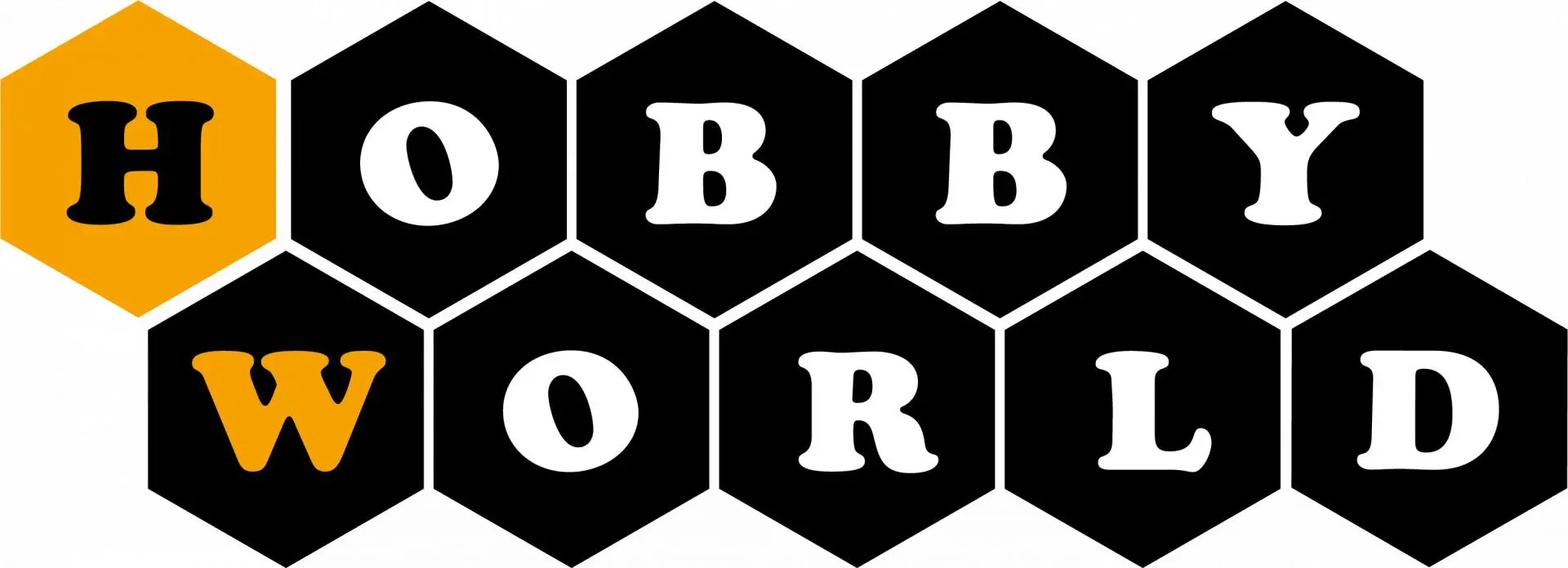 Краудфандинговая кампания Hobby World и Мира Фантастики в 2020 году: какие изменения и что обещают