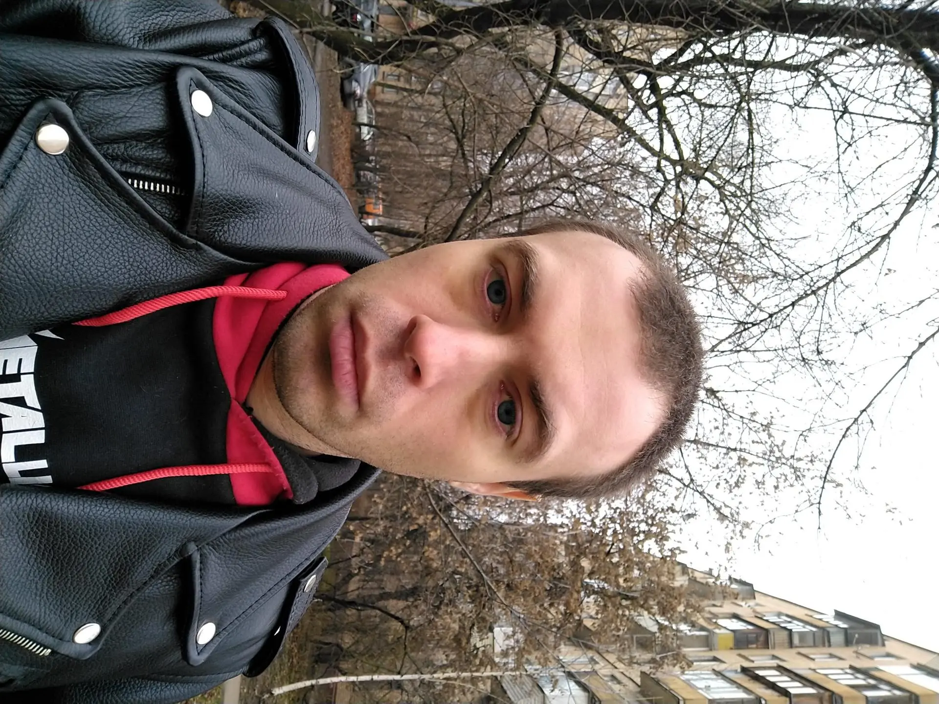 Обзор смартфона Motorola Moto G8 Plus