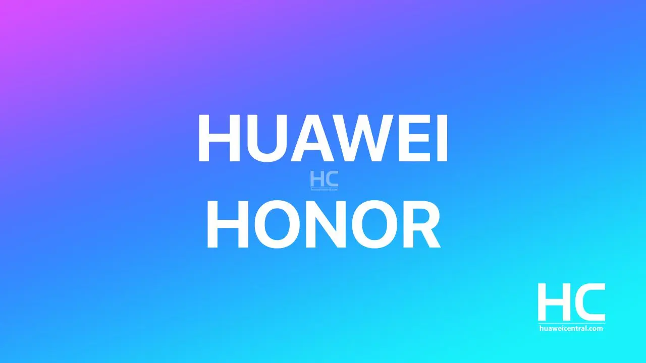 Список моделей Honor и Huawei, которые получат обновления безопасности