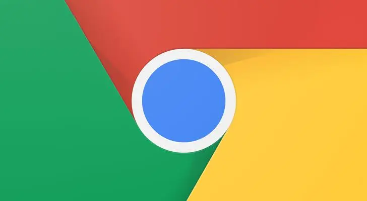 Google Chrome позволит делиться ссылками на нужную область страницы