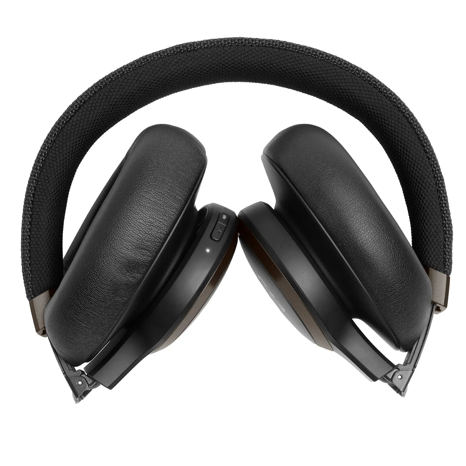 JBL представила новые модели наушников: LIVE 100, LIVE200BT, LIVE400BT, LIVE500BT, LIVE650BTNC