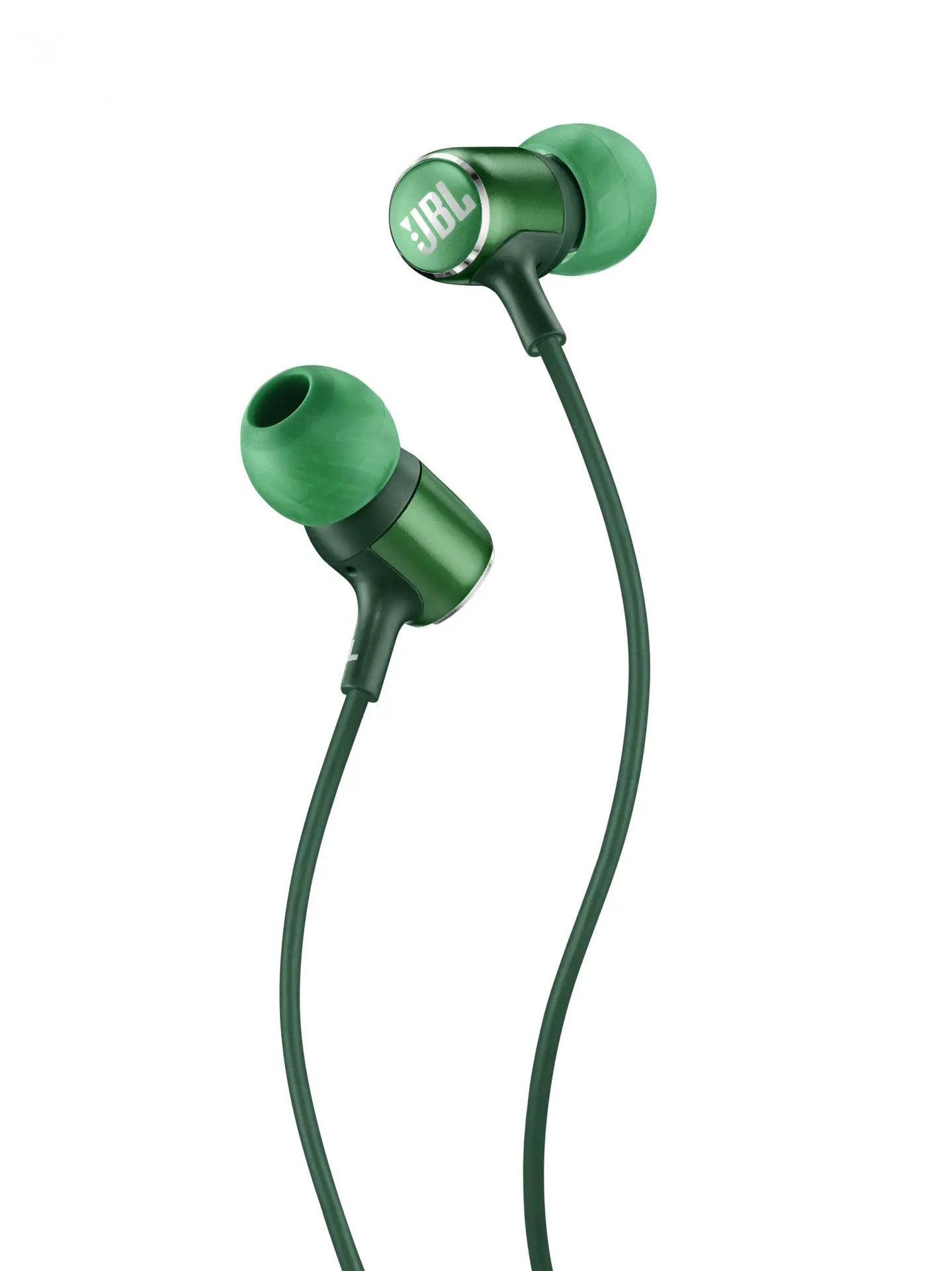 JBL представила новые модели наушников: LIVE 100, LIVE200BT, LIVE400BT, LIVE500BT, LIVE650BTNC