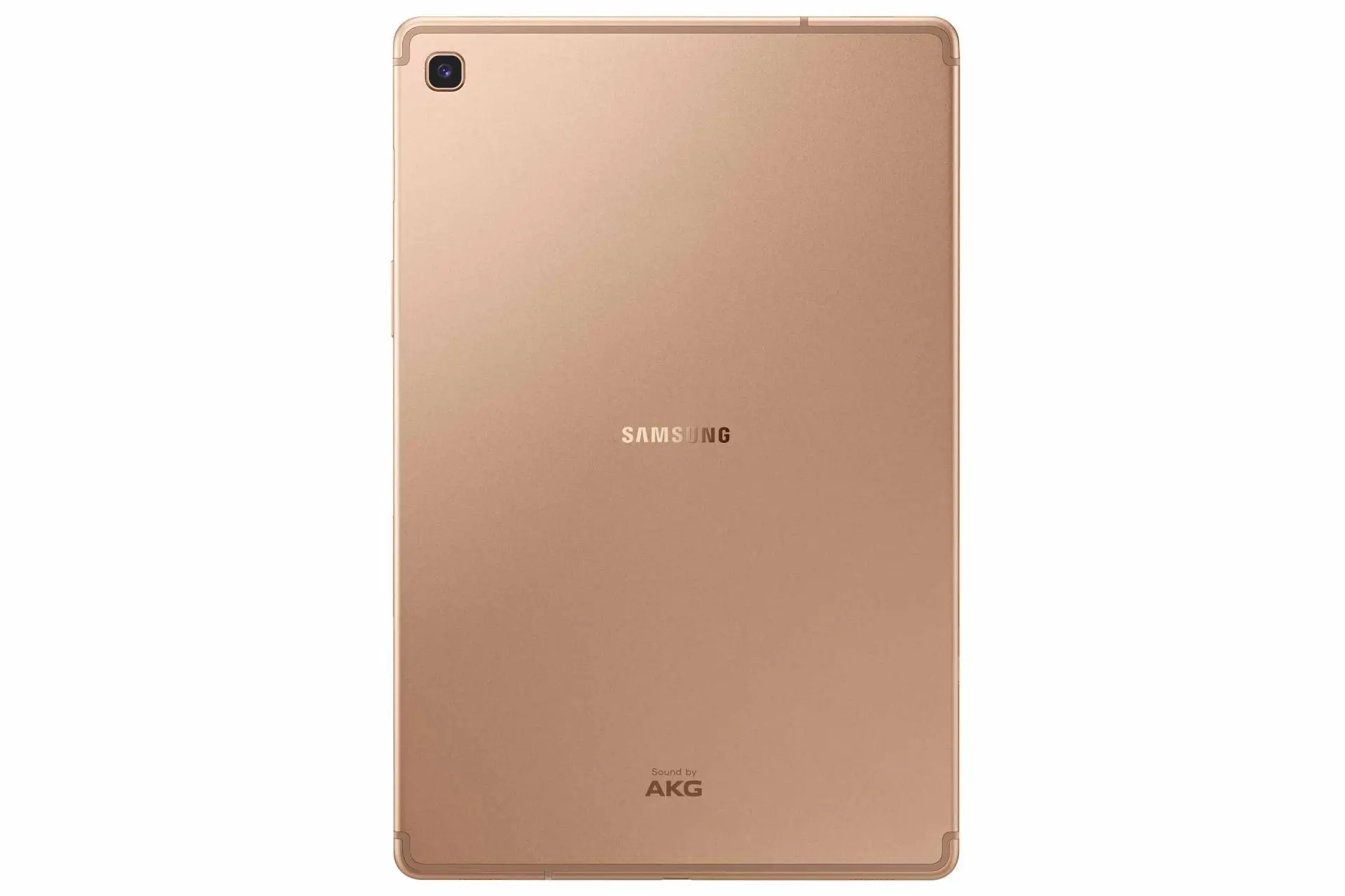 Планшет новинка от&nbsp;Samsung — Galaxy Tab S5e