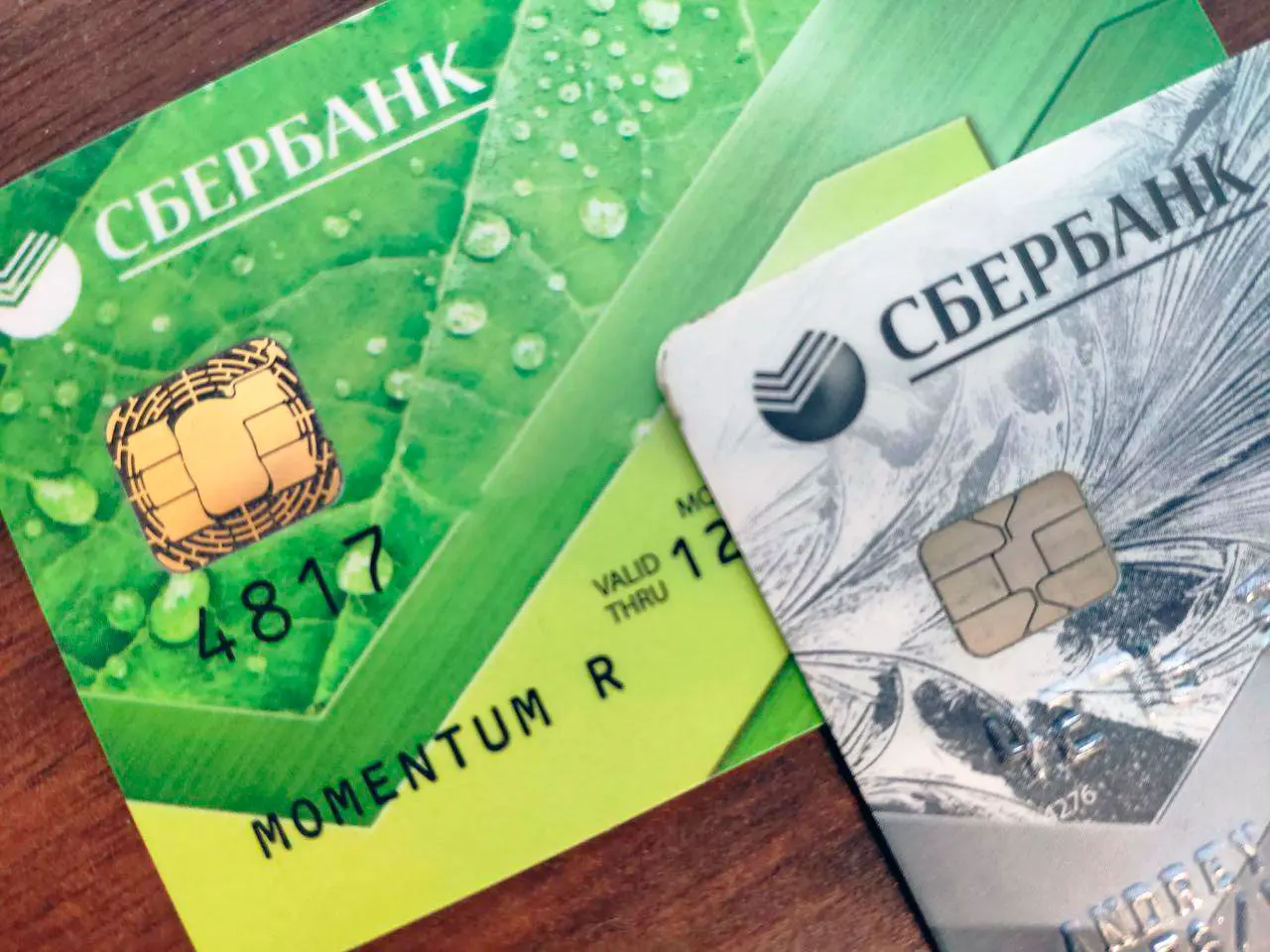 Появилась новая схема мошенничества, направленная на клиентов Сбербанка. Будьте бдительны