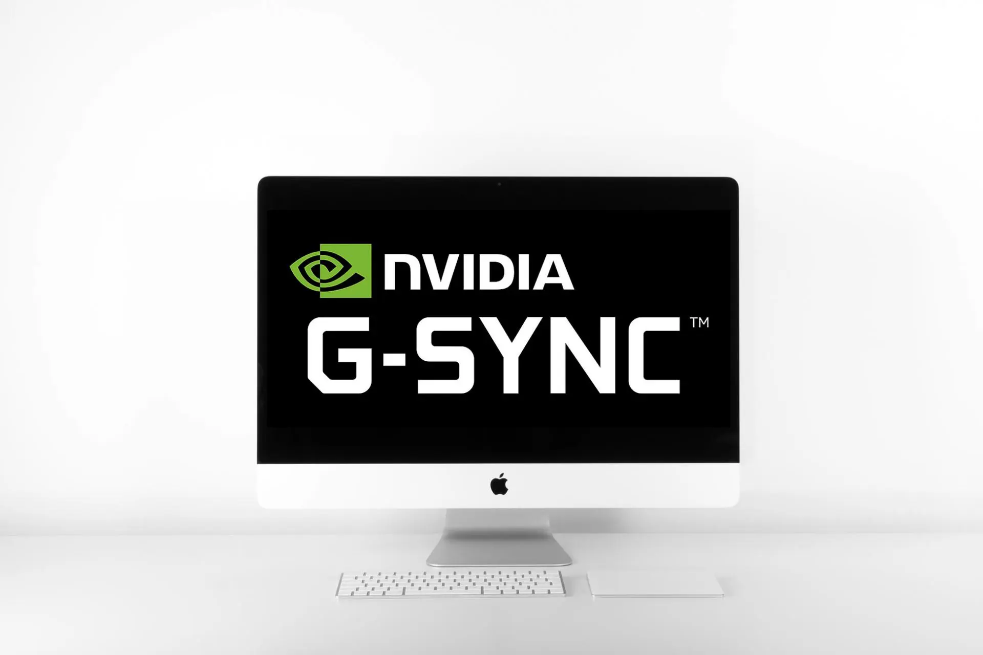 Что такое технологии G-Sync и NVIDIA Optimus?