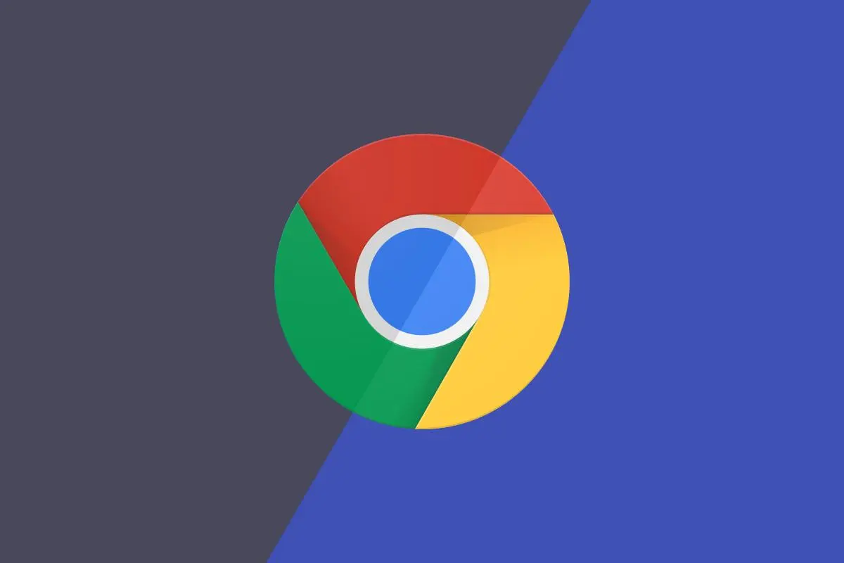 Как ускорить Google Chrome одной кнопкой?