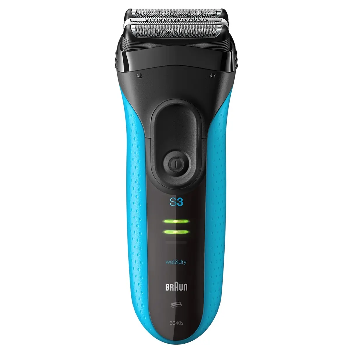 Каким подаркам будут рады мужчины? Подборка от&nbsp;Braun