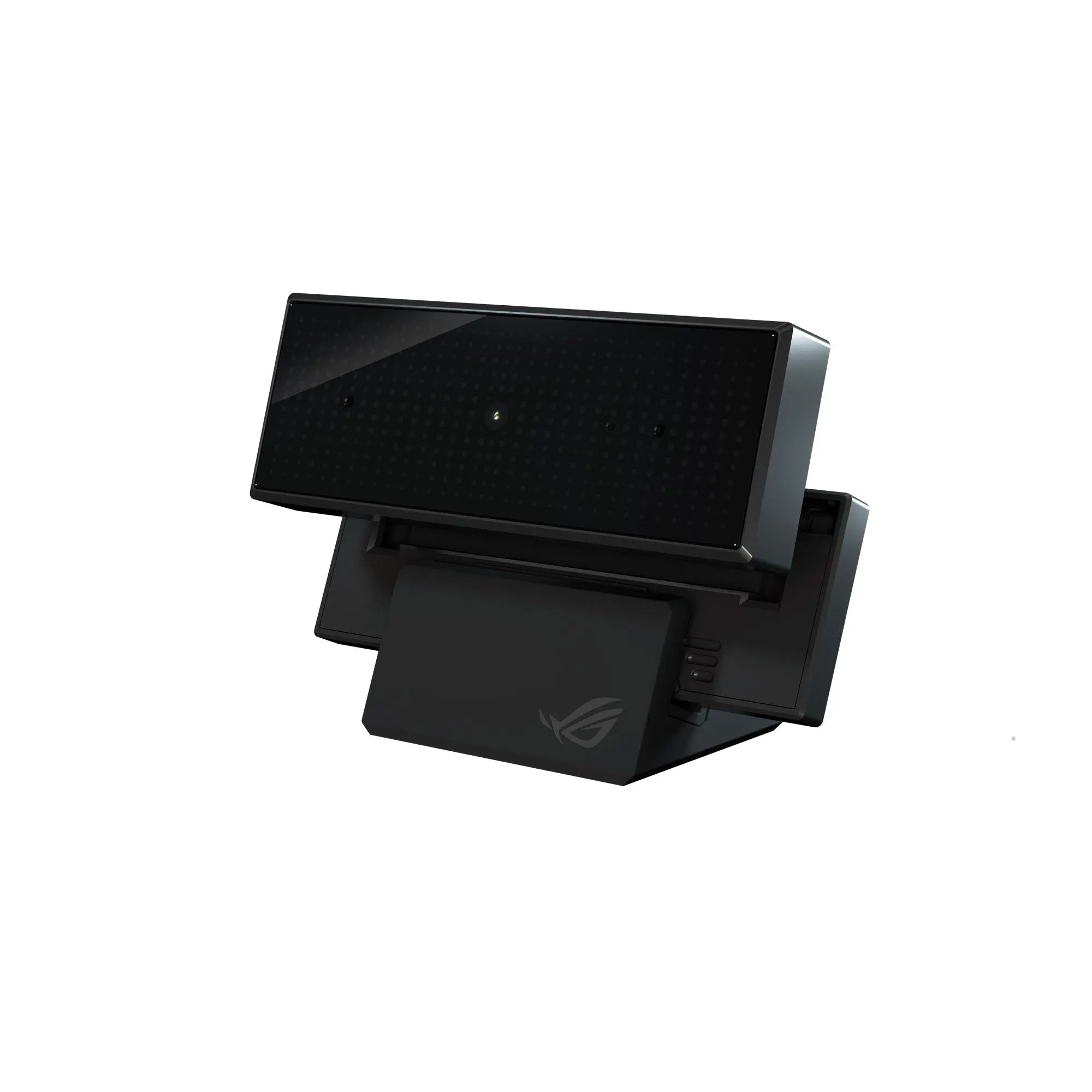 Новый игровой ноутбук Asus Zephyrus S&nbsp;GX701 для самых продвинутых геймеров