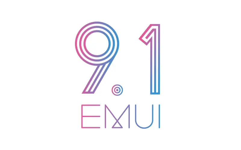 EMUI 9.1 придёт на смартфоны Honor с июня по октябрь. Список