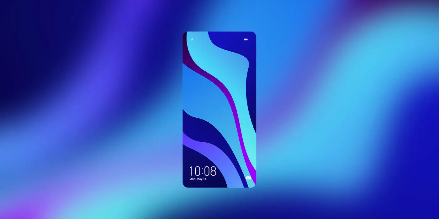 Honor объявила скидки на смартфоны и открыла фирменный интернет-магазин