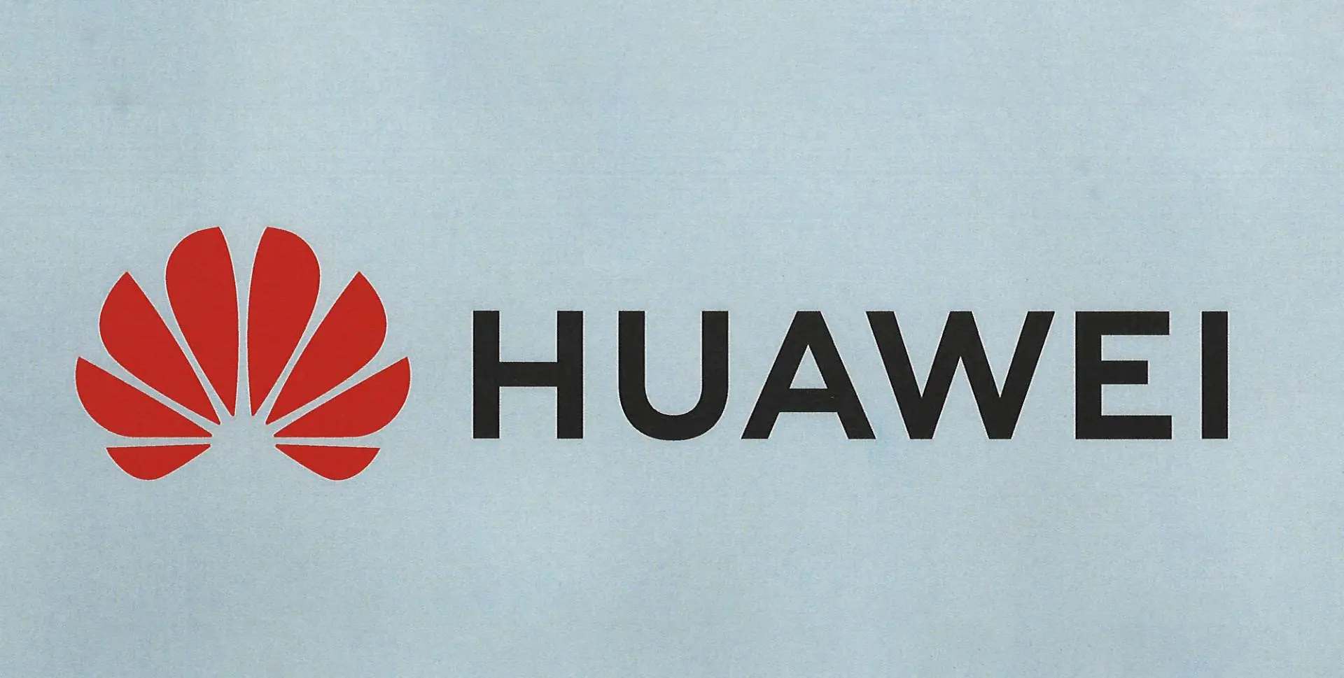 Huawei уточнила даты обновления смартфонов до EMUI 9.1