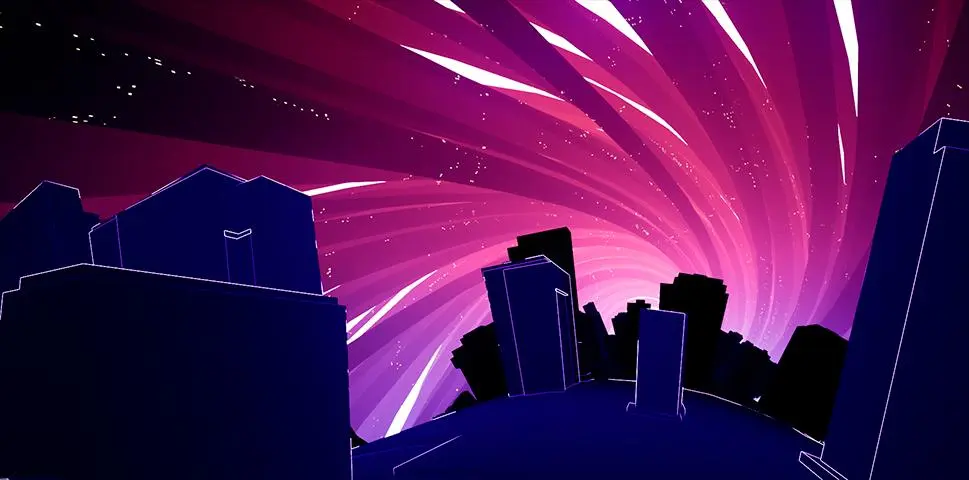На DevGAMM с социальной неловкостью, часть 4