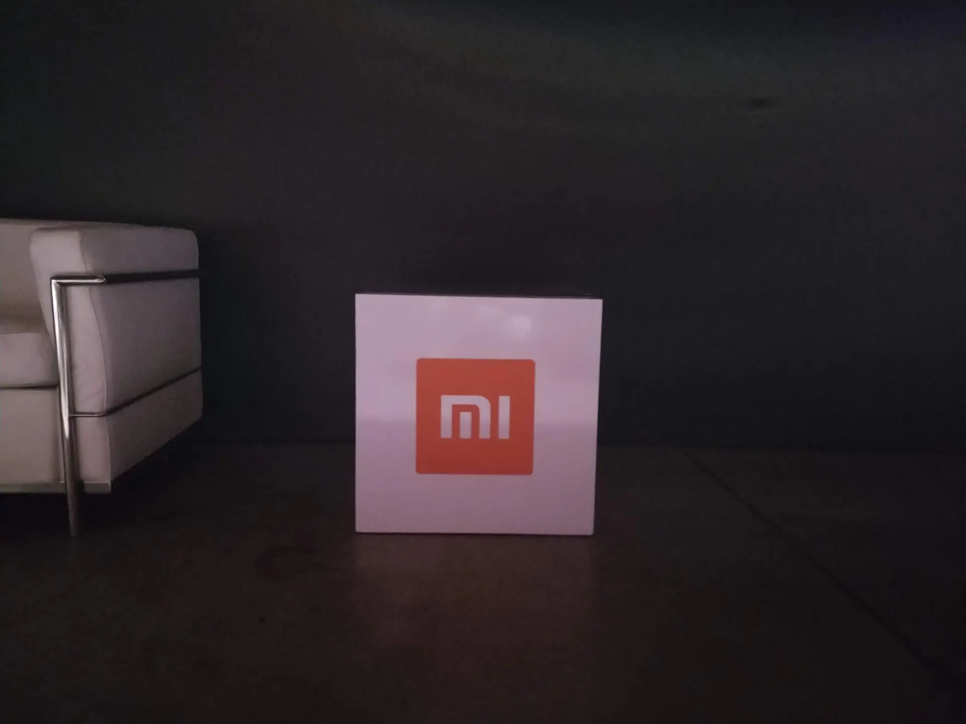Смартфонов Xiaomi Mi Max и Mi Note больше не будет