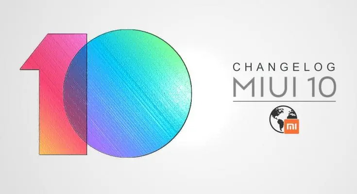 Xiaomi отказывается от предварительных версий прошивки для старых устройств