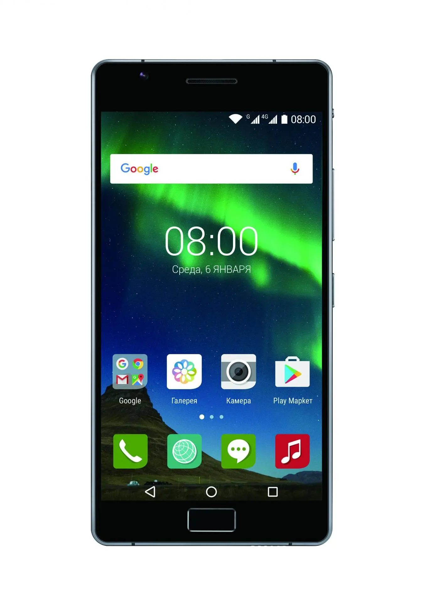 10 смартфонов марта с&nbsp;впечатляющим временем автономной работы