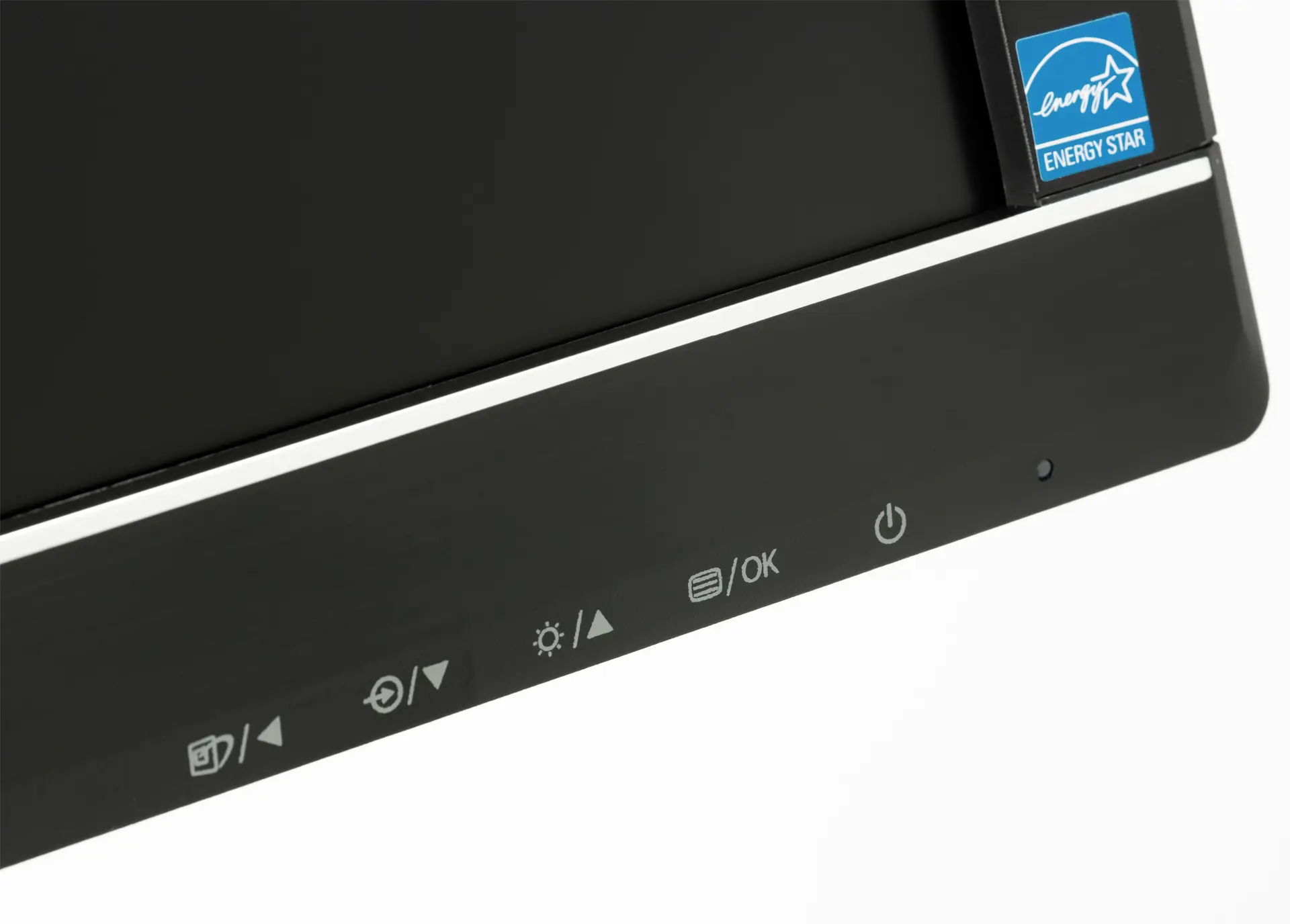 Обзор монитора Philips 328P6AUBREB