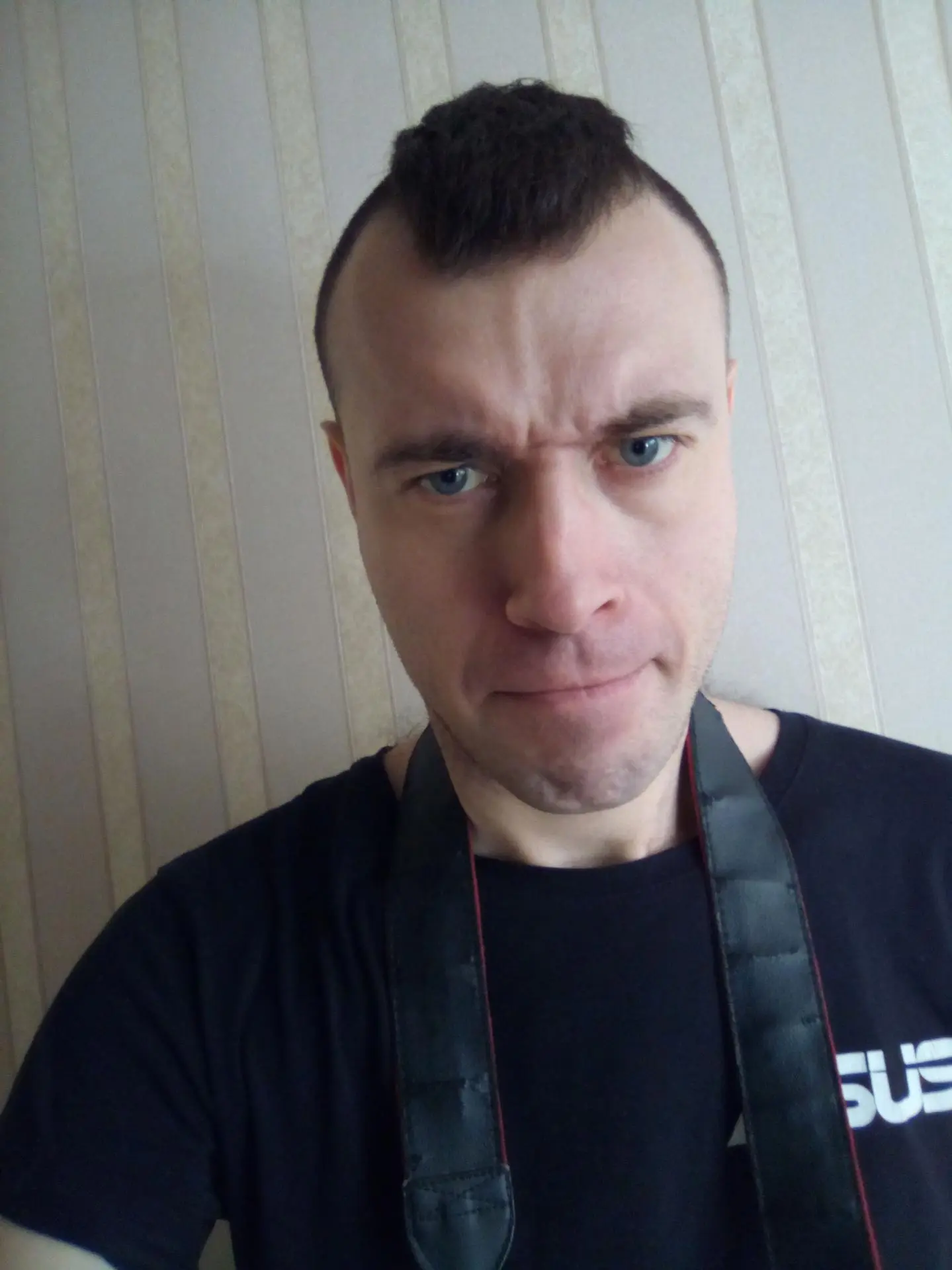 Проверка и тестирование смартфонов BQ Strike Power и Strike Power 4G