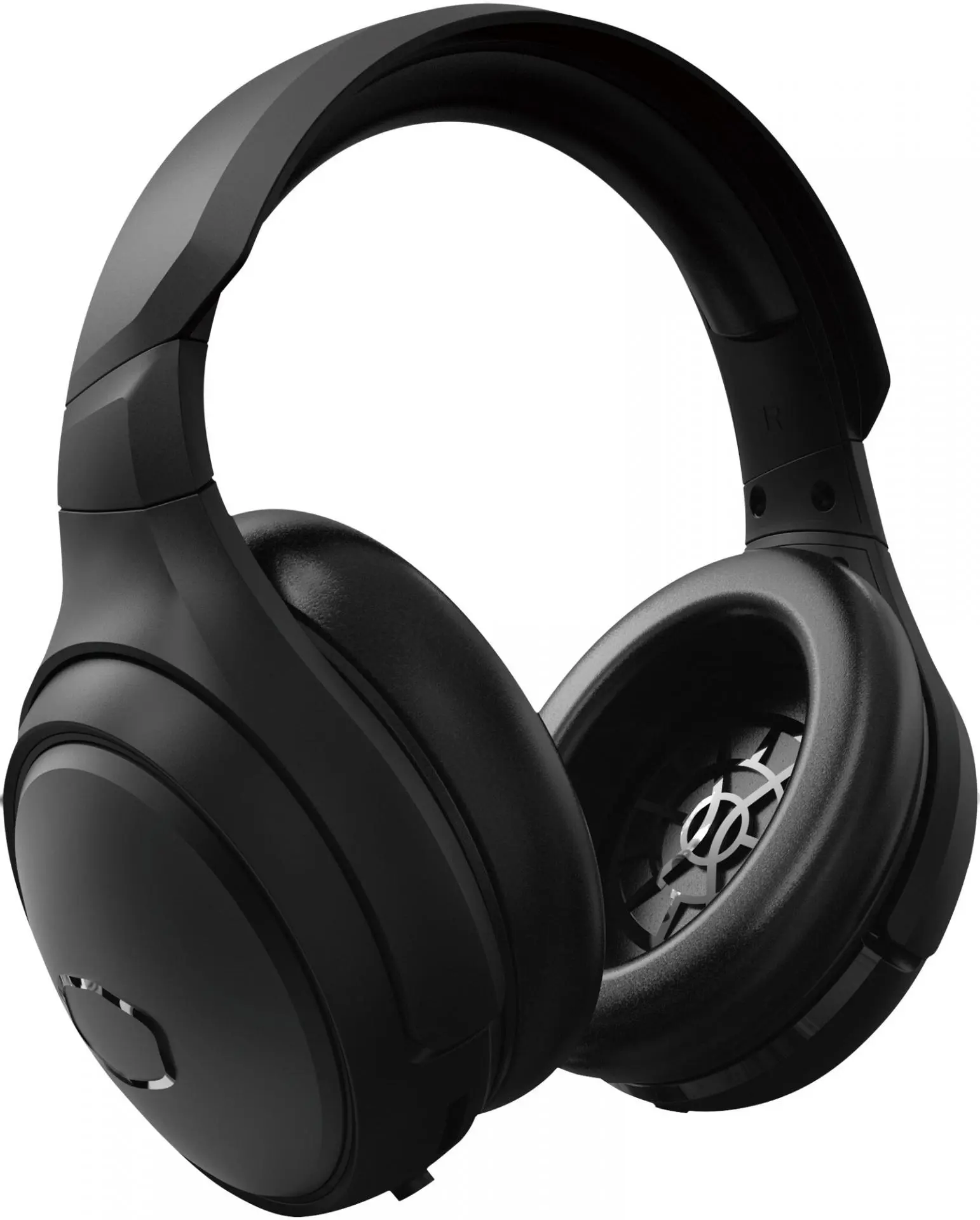 Cooler Master показала новинки комплектующих для ПК&nbsp;и&nbsp;периферии