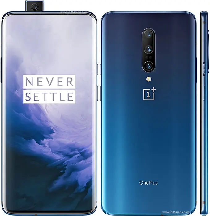 Стоит&nbsp;ли обращать внимание на&nbsp;OnePlus 7 Pro?