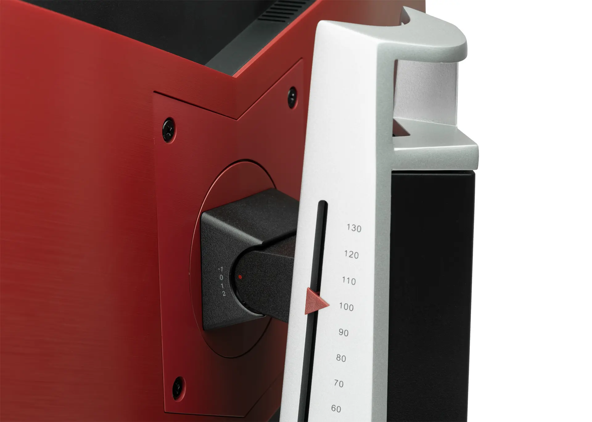 Тру-геймерский монитор: тестируем игровой 25-дюймовый AOC AG251FG