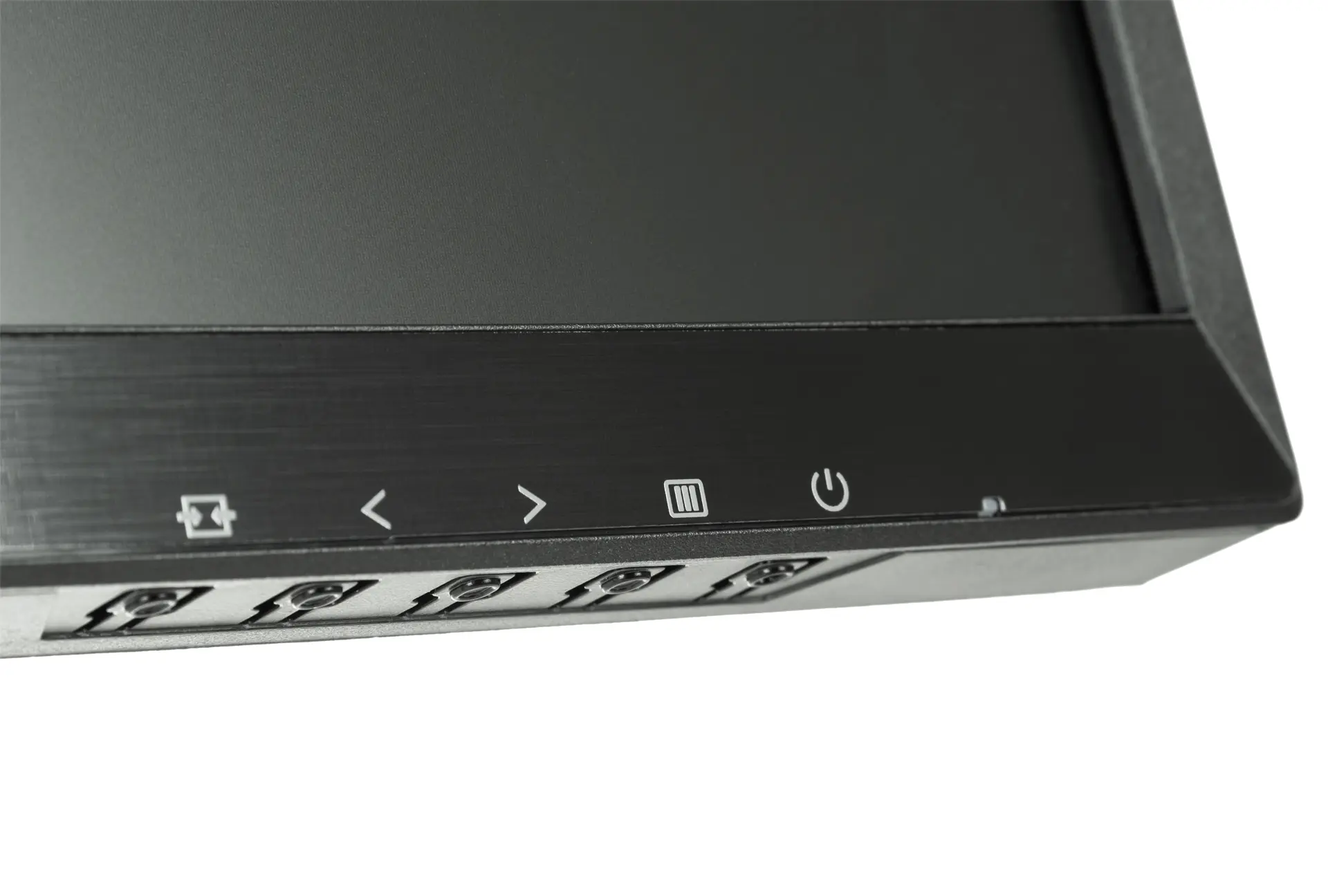 Тру-геймерский монитор: тестируем игровой 25-дюймовый AOC AG251FG