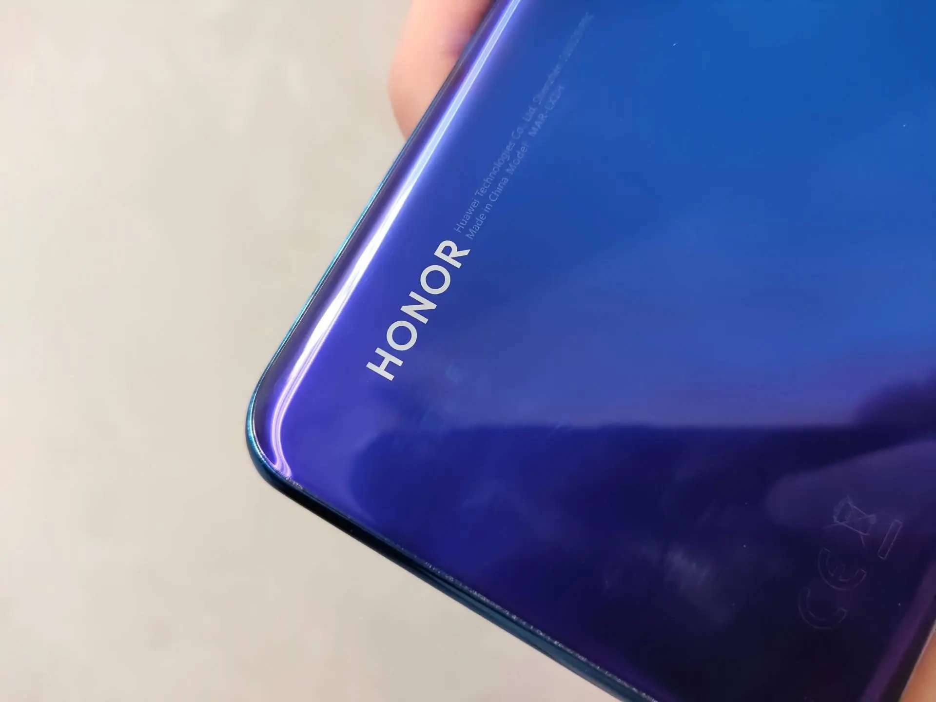 13 смартфонов Honor скоро получат Magic UI 3.0. Honor подтвердила