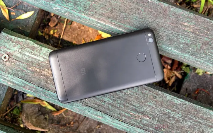 MIUI 11 придёт даже на старые смартфоны Xiaomi