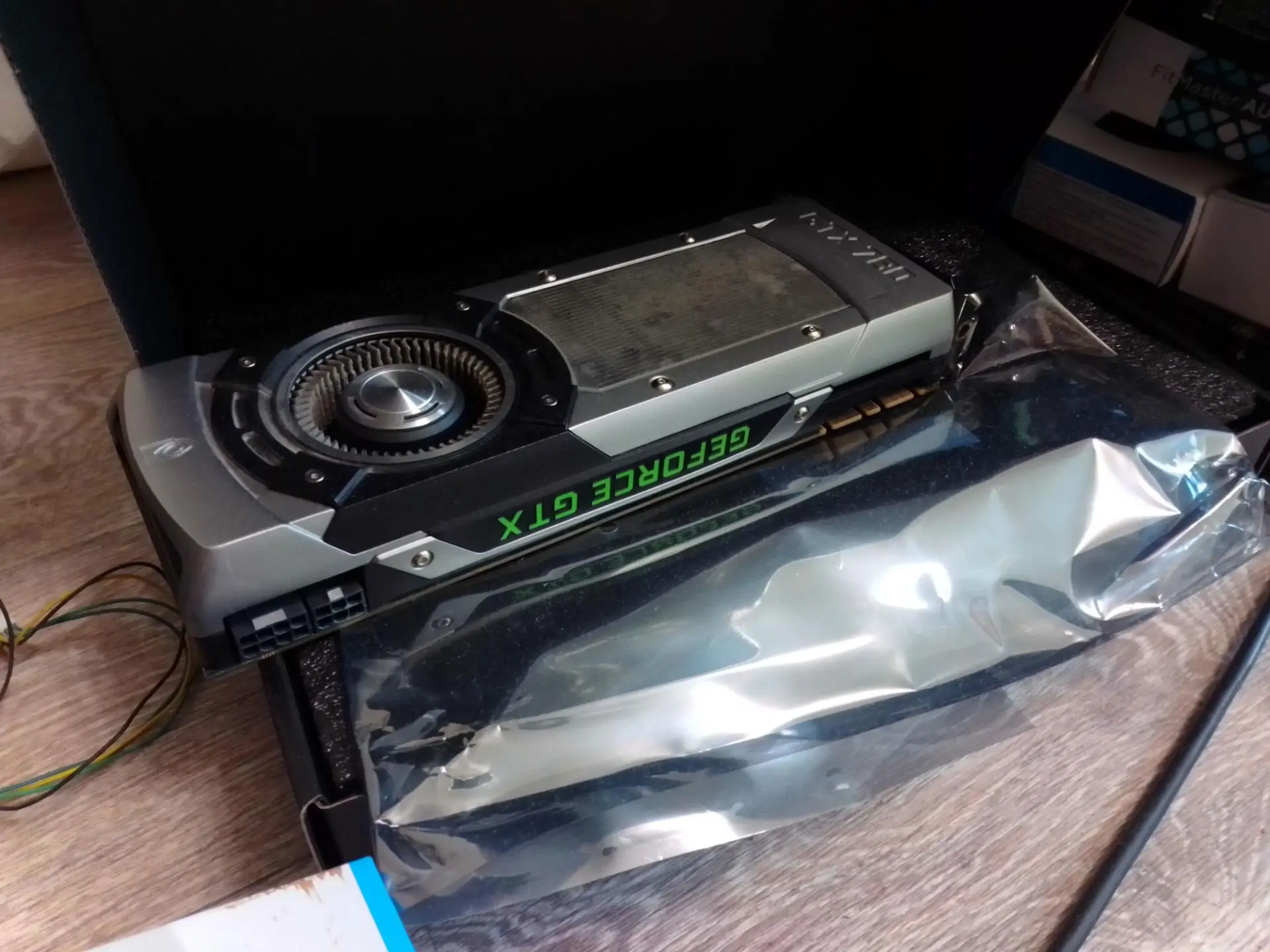 Обзор смартфона BQ&nbsp;Strike Power Plus (BQ-5535L)