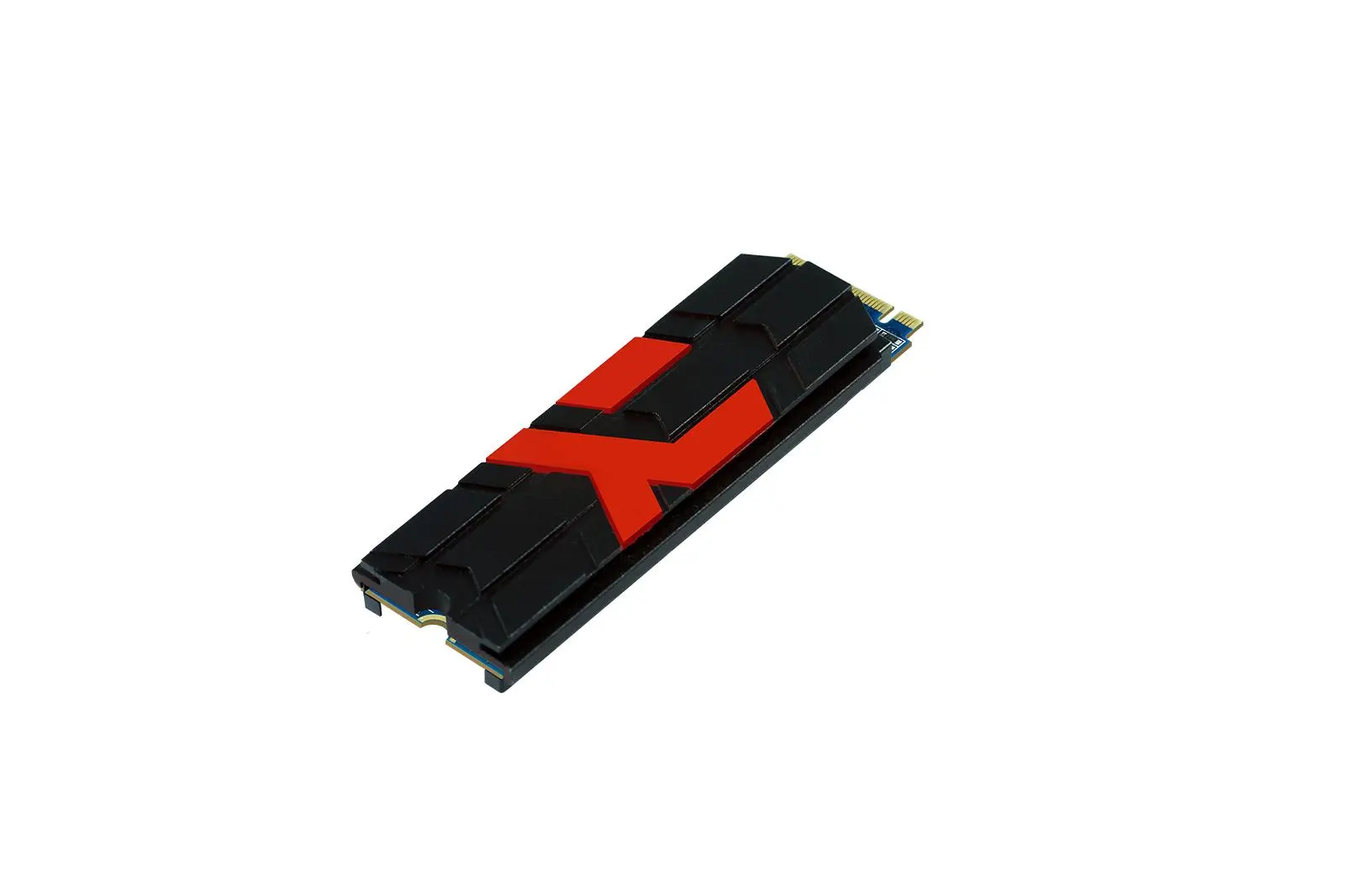 Свежие ОЗУ, SSD и&nbsp;карты памяти GOODRAM поступают в&nbsp;продажу
