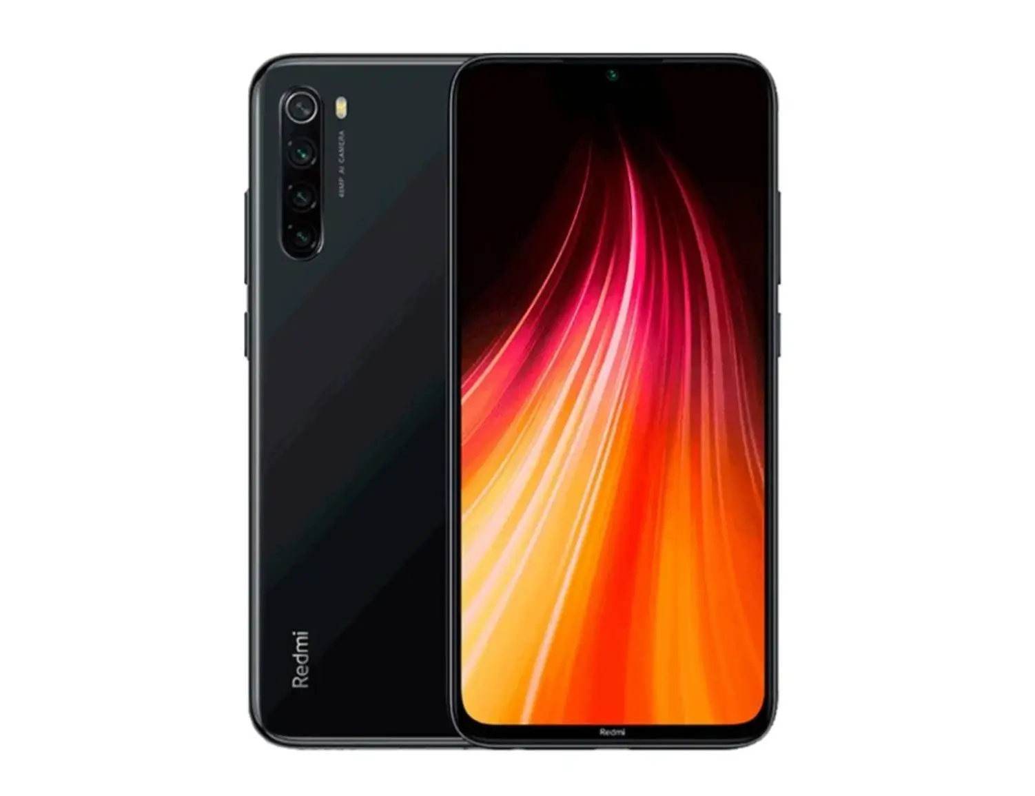 Выбираем хорошие смартфоны до&nbsp;15 тысяч рублей