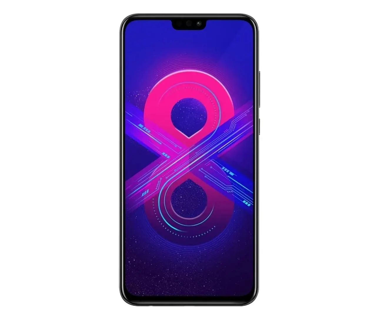 Выбираем хорошие смартфоны до&nbsp;15 тысяч рублей