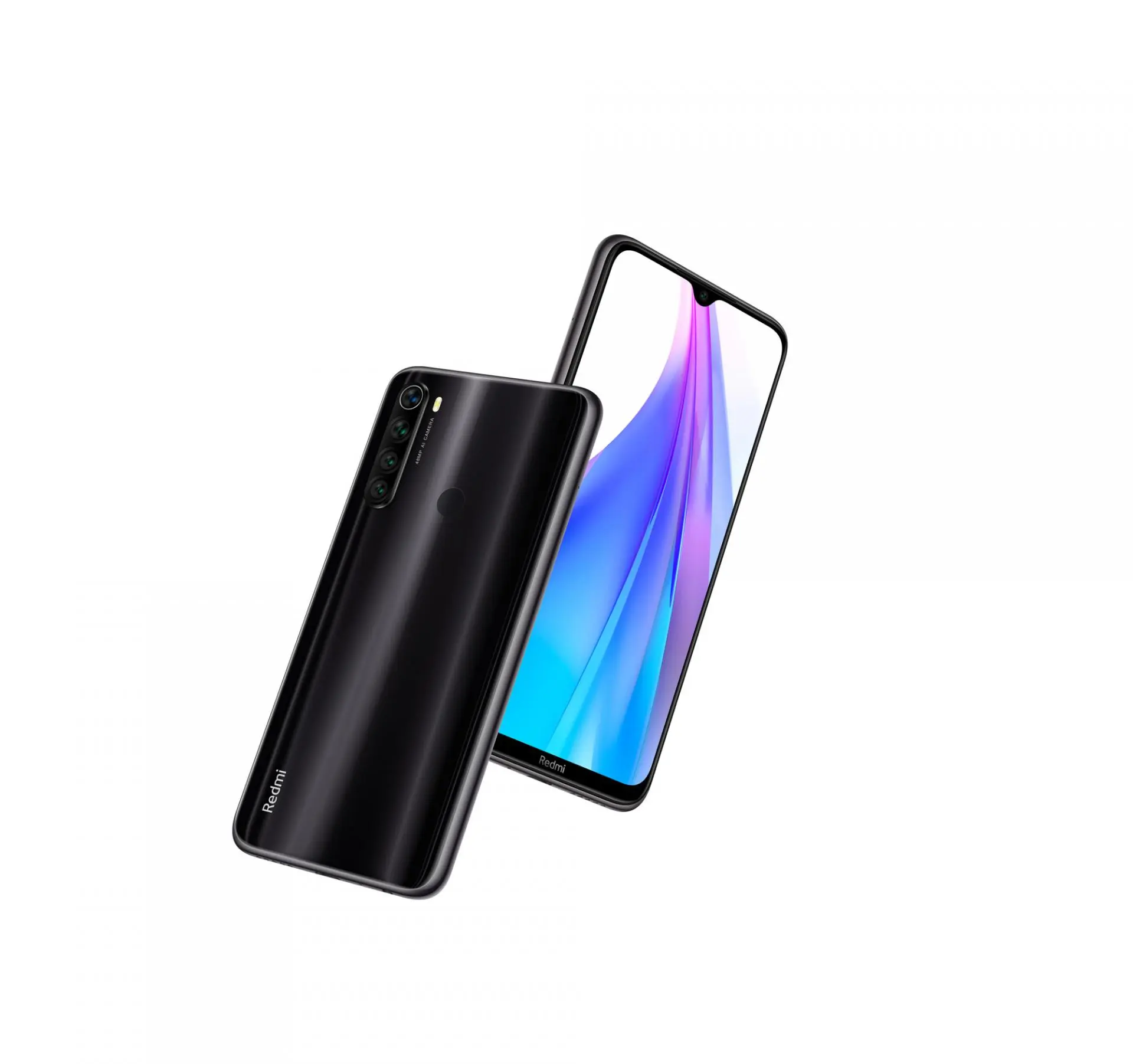 Xiaomi Mi Note 10 называют выгодным приобретением. Камера 108 Мп