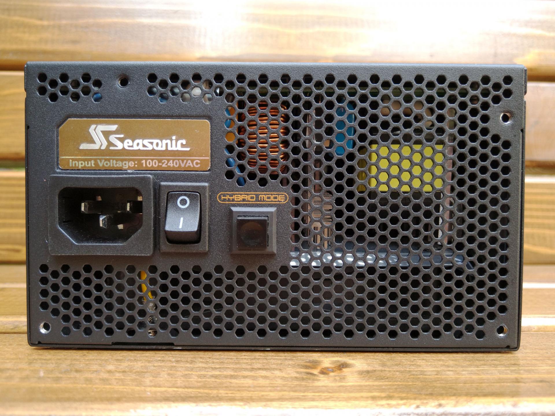 Seasonic focus gold. Блок питания Seasonic Focus Plus Gold 650w. Seasonic Focus+ 650 Gold. Seasonic Focus+ Gold 650w. Seasonic Focus Plus Gold 650w и RTX 3070.