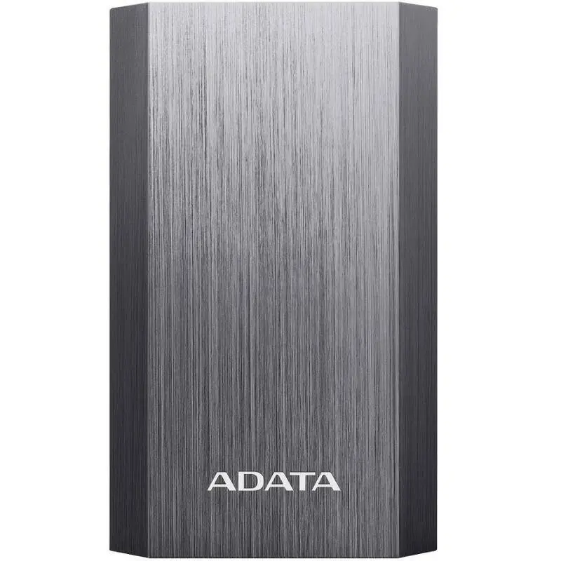 Продвинутые пауэрбанки ADATA P20000D и&nbsp;A10050D поступают в&nbsp;продажу в&nbsp;России
