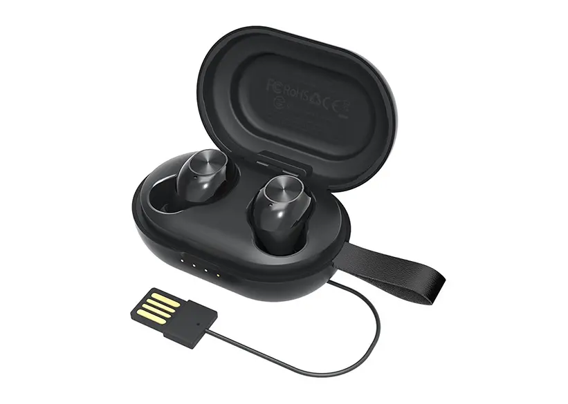 Распродажа новинок от Tronsmart на AliExpress