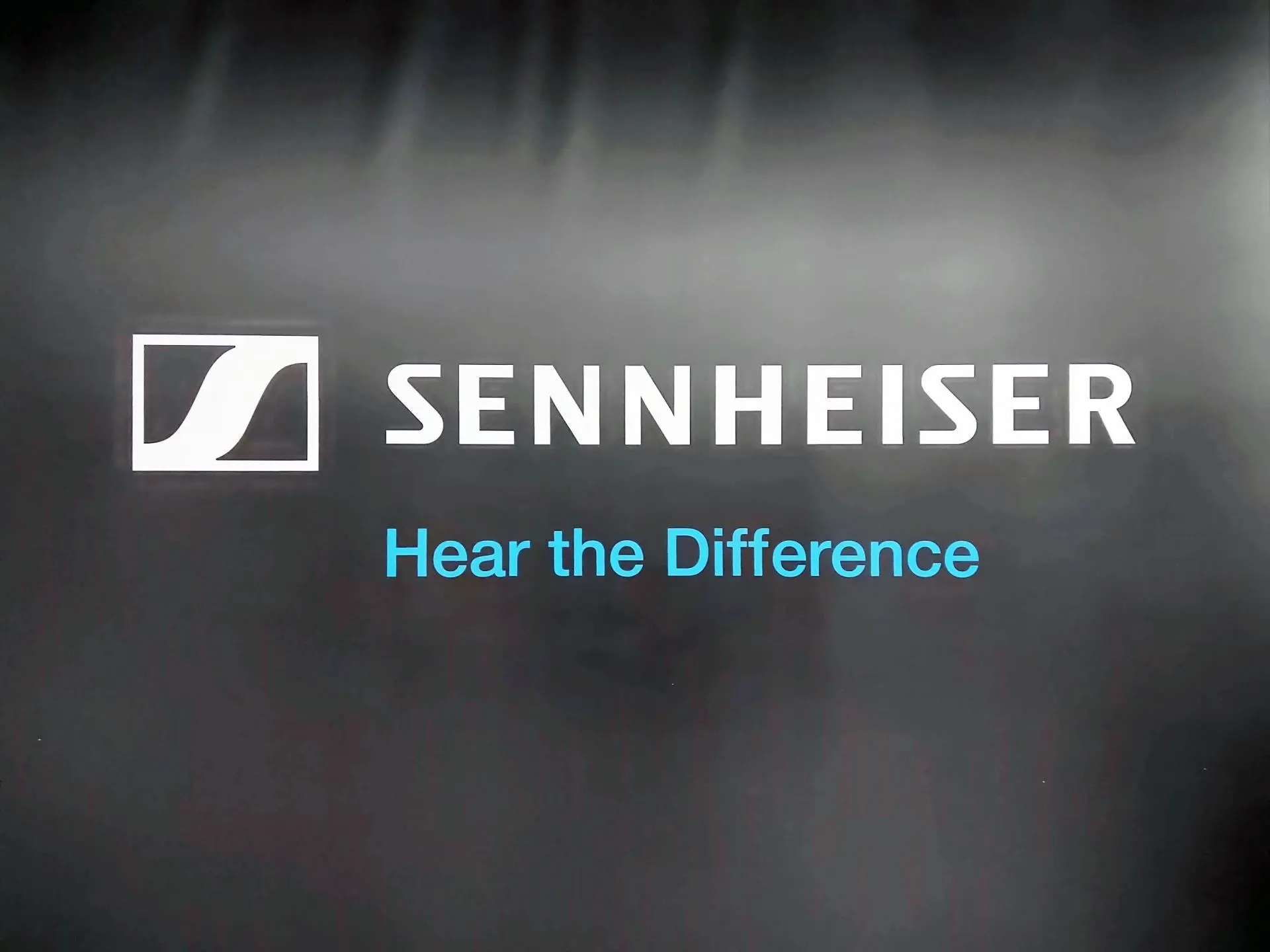Sennheiser Day 2019 в Москве собрал более 250 любителей качественного звука