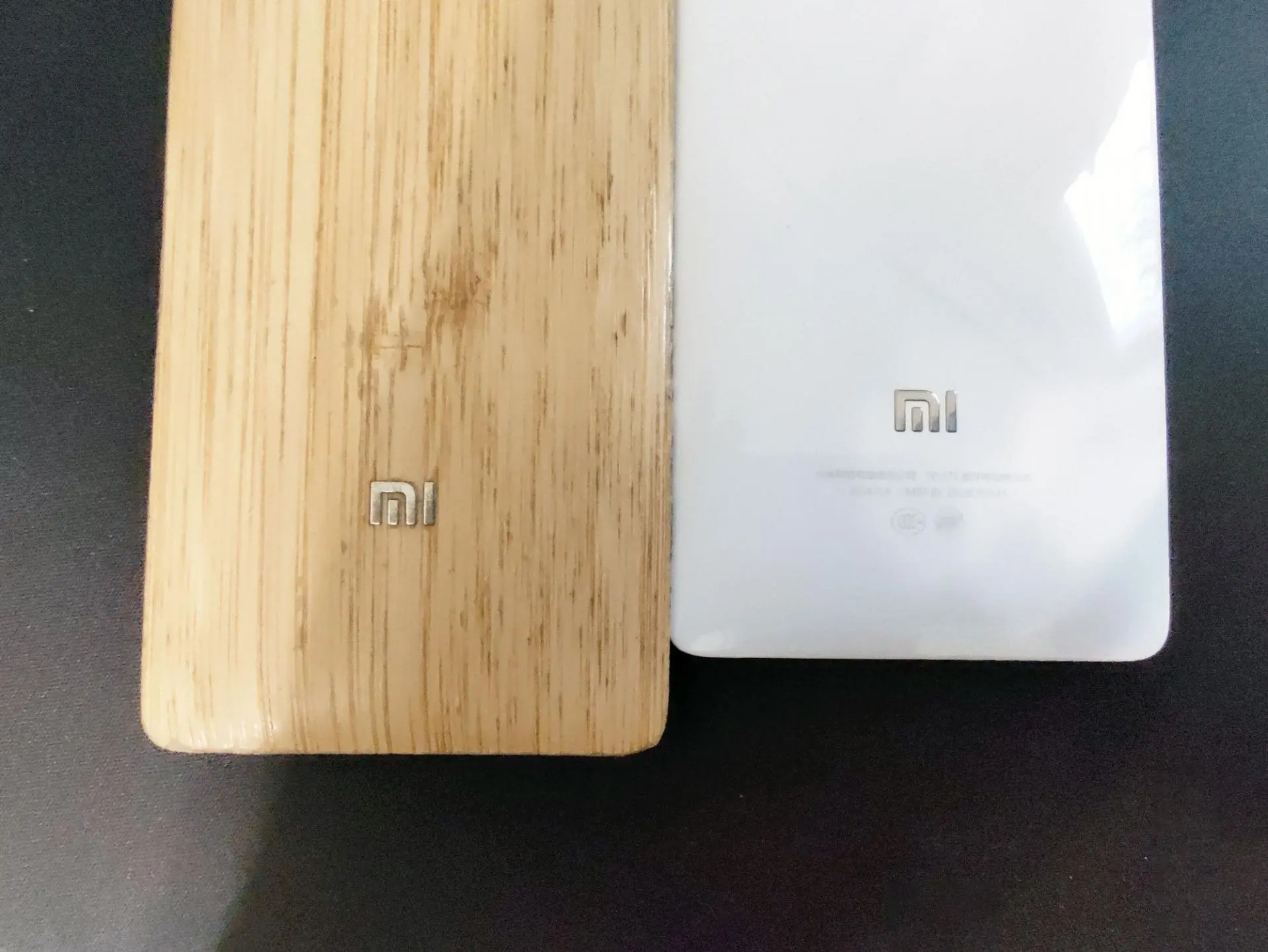 Среди 10 трендовых смартфонов 40 недели 3 Xiaomi. Один на первом месте