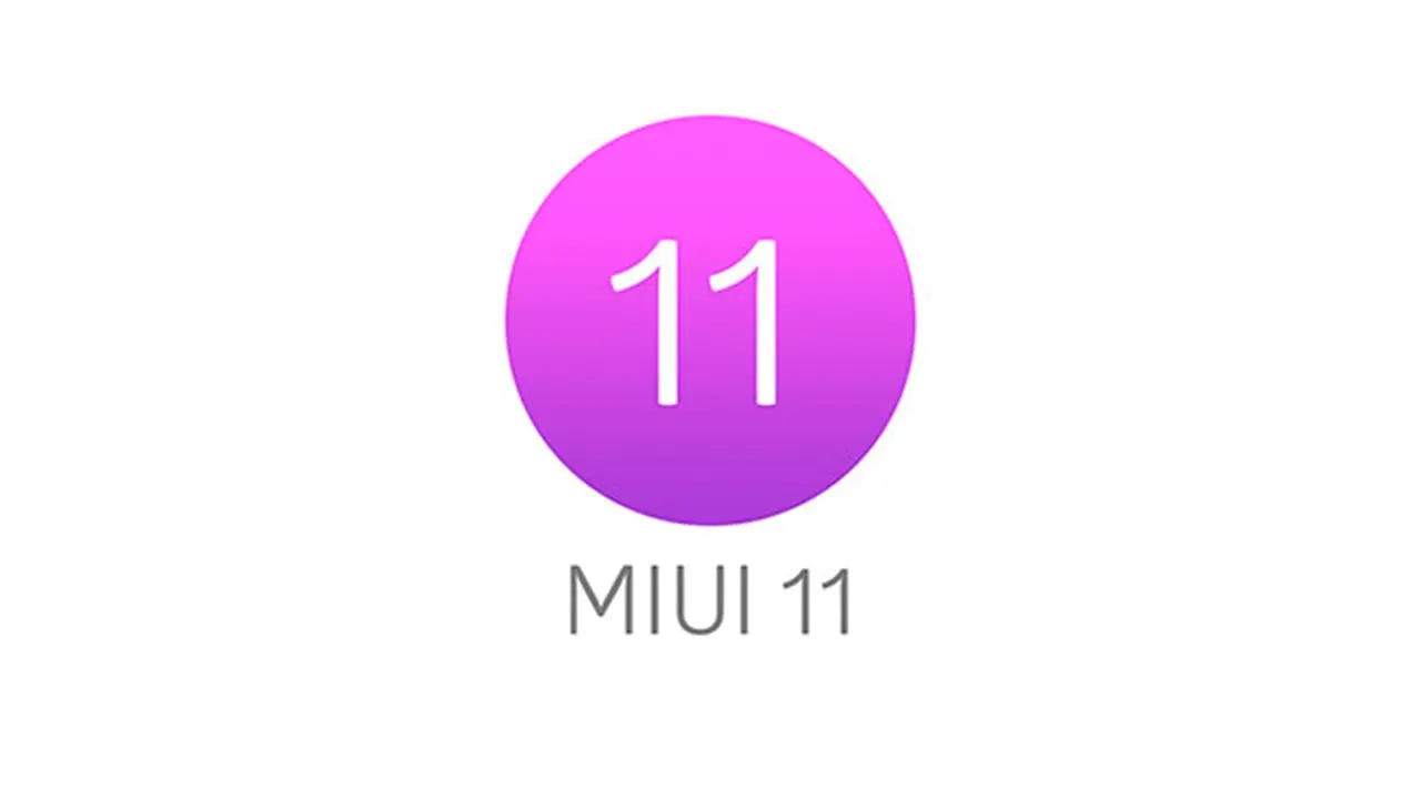 MIUI 11 должна прийти на 40 устройств Xiaomi