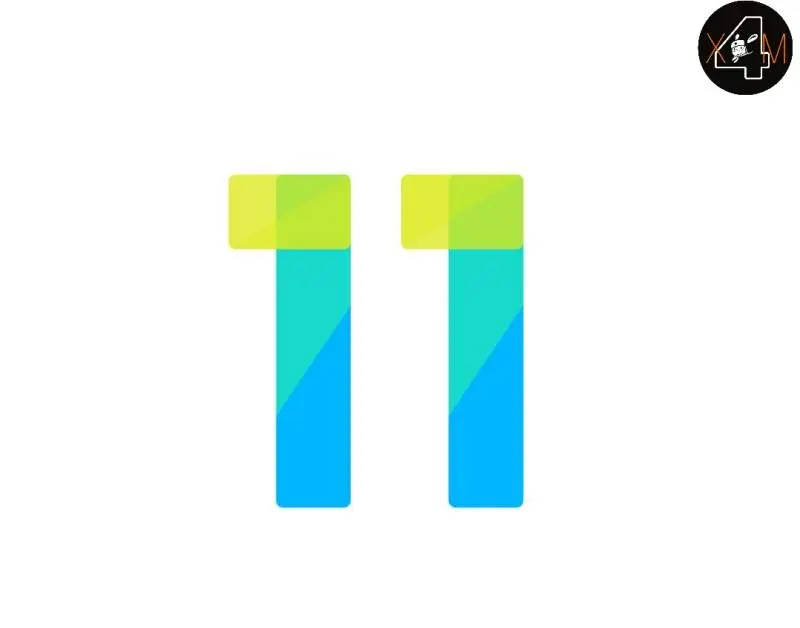 MIUI 11 случится уже 24 сентября