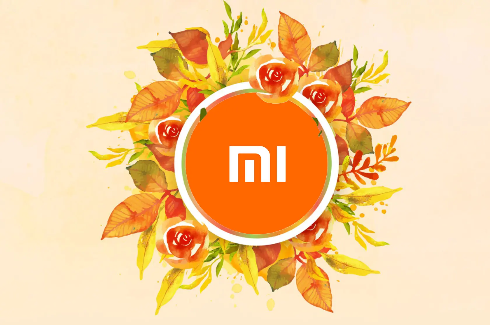 Xiaomi объявила щедрую осень скидок на смартфоны и не только