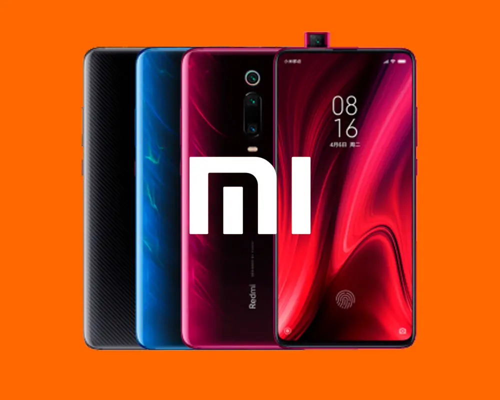 Xiaomi раздаст скидки и подарки на распродаже своих устройств на Tmall