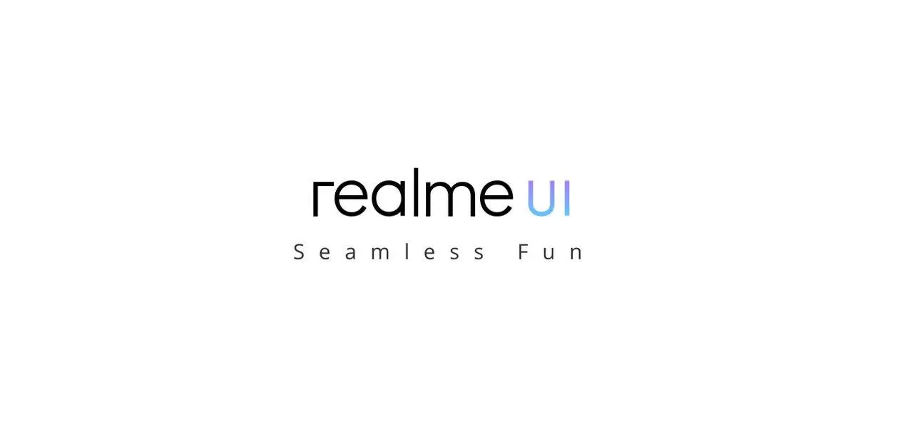 7 смартфонов realme должны получить realme UI в апреле