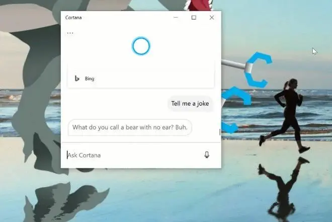 Что нового в большом майском обновлении Windows 10 2020 и как его получить?
